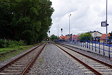 min 34 15.jpg min 34 15.jpg